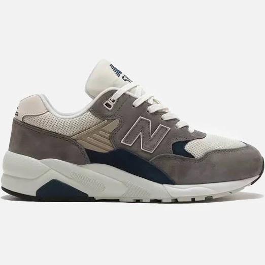 New Balance 580 Castlerock