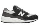 New Balance 580 Comme Des Garcons Homme Black