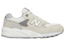 New Balance 580 Comme Des Garcons Homme White