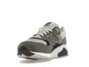 New Balance 580 Dark Grey Navy