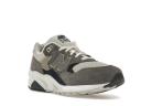 New Balance 580 Dark Grey Navy