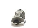 New Balance 580 Dark Grey Navy