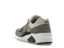 New Balance 580 Dark Grey Navy