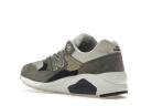 New Balance 580 Dark Grey Navy