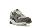 New Balance 580 Dark Grey Navy