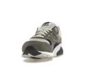 New Balance 580 Dark Grey Navy