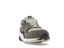 New Balance 580 Dark Grey Navy