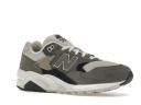 New Balance 580 Dark Grey Navy