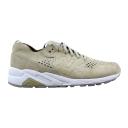 New Balance 580 Deconstructed Tan/Beige MRT580DD Men's Sz 11