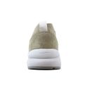 New Balance 580 Deconstructed Tan/Beige MRT580DD Men's Sz 11