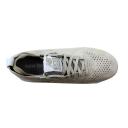 New Balance 580 Deconstructed Tan/Beige MRT580DD Men's Sz 11