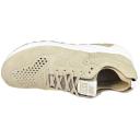 New Balance 580 Deconstructed Tan/Beige MRT580DD Men's Sz 11