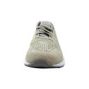 New Balance 580 Deconstructed Tan/Beige MRT580DD Men's Sz 11