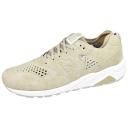 New Balance 580 Deconstructed Tan/Beige MRT580DD Men's Sz 11