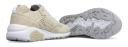New Balance 580 Deconstructed Tan/Beige MRT580DD Men's Sz 11