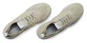 New Balance 580 Deconstructed Tan/Beige MRT580DD Men's Sz 11