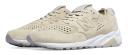 New Balance 580 Deconstructed Tan/Beige MRT580DD Men's Sz 11