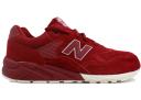 New Balance 580 Elite Red