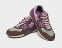New Balance 580 - ?exclusive Sneaker