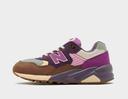 New Balance 580 - ?exclusive Sneaker