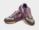 New Balance 580 - ?exclusive Sneaker