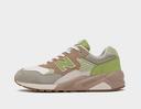 New Balance 580 - ?exclusive Sneaker
