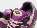 New Balance 580 - ?exclusive Sneaker