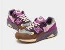 New Balance 580 - ?exclusive Sneaker