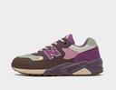 New Balance 580 - ?exclusive Sneaker