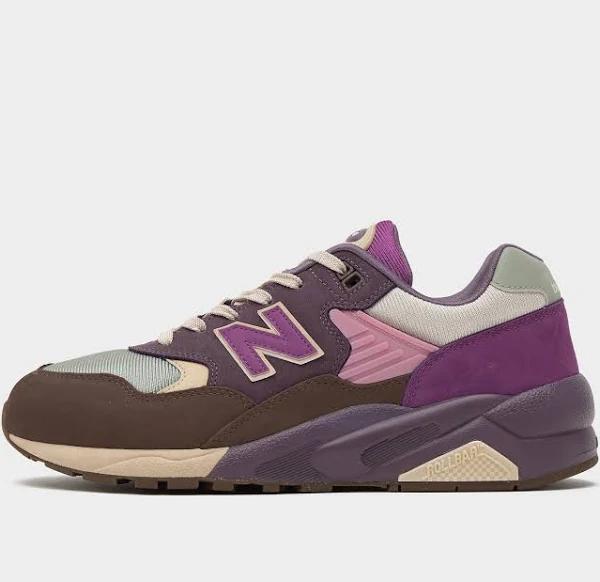 New Balance 580 - ?exclusive Sneaker