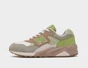 New Balance 580 - ?exclusive Sneaker