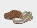 New Balance 580 - ?exclusive Sneaker