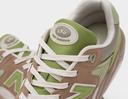 New Balance 580 - ?exclusive Sneaker