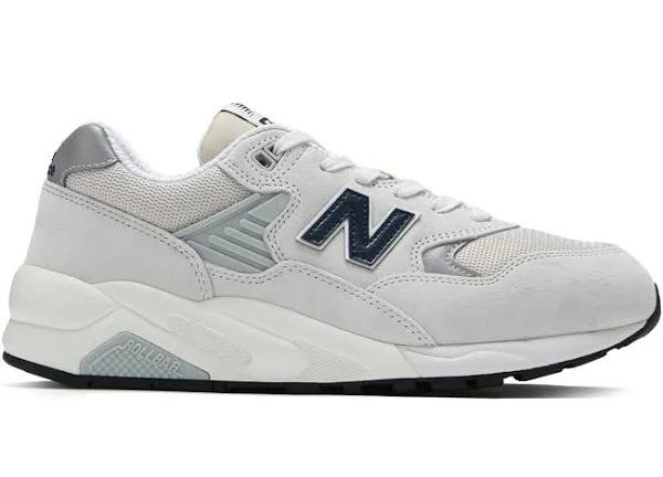 New Balance 580 Nimbus Cloud Natural Indigo