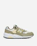 New Balance 580 Olive Leaf