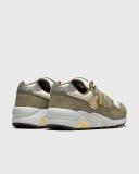 New Balance 580 Olive Leaf