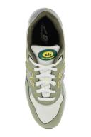 New Balance 580 Olive Leaf