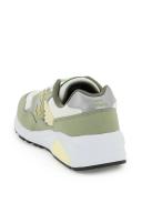 New Balance 580 Olive Leaf