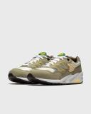New Balance 580 Olive Leaf