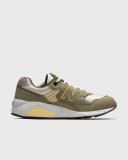 New Balance 580 Olive Leaf