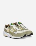 New Balance 580 Olive Leaf
