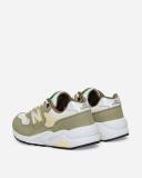 New Balance 580 Olive Leaf