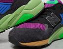 New Balance 580 Phantom