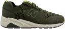 New Balance 580 Raincloud Grey White