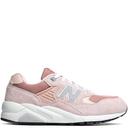 New Balance 580 Raincloud Grey White