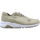 New Balance 580 Real Mad Brown