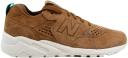 New Balance 580 Real Mad Brown