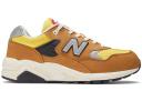 New Balance 580 Real Mad Brown