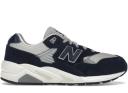 New Balance 580 Real Mad Brown