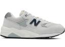 New Balance 580 size? Exclusive Cream Green